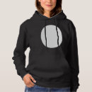 Search for halloween kids hoodies Penguin