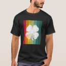 Search for feast day tshirts This