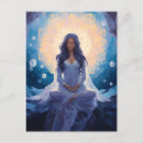Search for new age postcards Chakra
