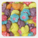 Search for cereals stickers Food