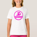 Search for pink girls tshirts Daughter