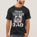 Recherche de coast guard vêtements Mère