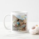 Search for circus performers mugs Retro
