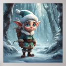 Search for black unicorn art Mystical