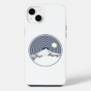 Search for peak iphone cases Snow