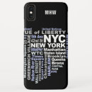 Search for staten island iphone cases Queens