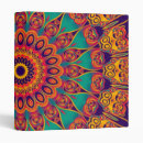 Search for tattoo binders Eddart