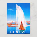 Search for antique boat postcards Sailing