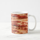 Recherche de porc gros tasses Café