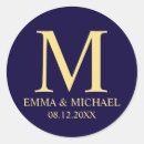 Search for nautical thank you stickers Elegant