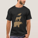 Search for gay otter tshirts Bear