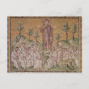 Search for mount of olives postcards Mountain