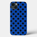 Search for royal blue cases Retro