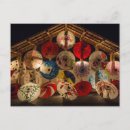 Search for parasol photography Travel