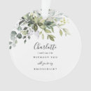 Search for cousins ornaments Trendy