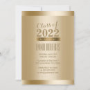 Search for background graduation invitations School