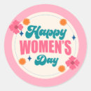 Search for cute as a button stickers For her