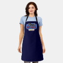 Search for mum diner aprons Mother