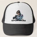 Search for comic book characters hats Marvel comics