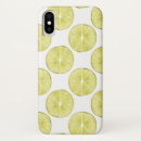 Search for llama pattern iphone cases Otomi