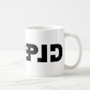 Recherche de smartphone tasses Médias sociaux