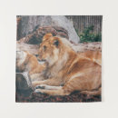 Search for lioness art Brown
