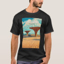 Search for ethiopia tshirts Addis ababa ethiopia