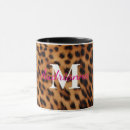 Recherche de posters mugs bouteilles Pour elle