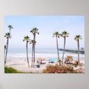 Recherche de san clemente posters Océan