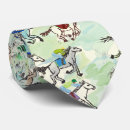 Search for horse racing ties Animals