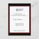 Search for speech invitations Party