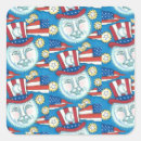Search for americana stickers Colourful