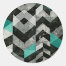 Search for chevron print stickers Grey