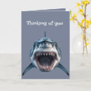 Search for funny australian cards Joke