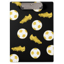 Recherche de soccer porte blocs Joueur