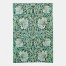 Search for william morris tea towels Flowers
