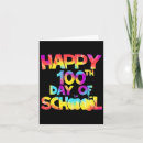 Search for tie dye cards Student