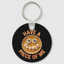 Search for pumpkin pie keychains Fall