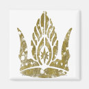 Recherche de lord of the rings magnets Gandalf