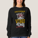 Search for amsterdam hoodies Team