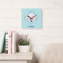 Search for vintage rooster clocks Retro