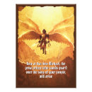 Recherche de archange michael posters Religion