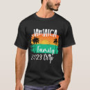 Search for montego mens clothing Jamaica flag