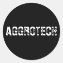 Recherche de cyber goth Steampunk