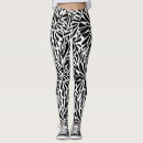Search for backgound Stylish