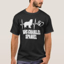 Recherche de espagne vêtements Chien