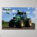 Recherche de travail des enfants posters Vert