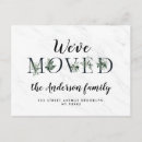 Recherche de new address posters Nous avons proposé