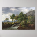 Recherche de rivières art Nature