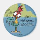 Recherche de très drôle magnets Enfants
